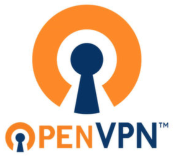 OpenVPN