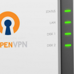 openvpn_on_diskstation