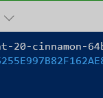 Windows_PowerShell_Get-FileHash