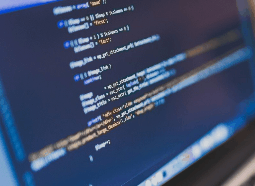 Regenbogenfarben im Linux Terminal