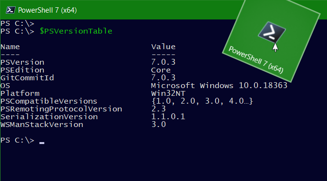 powershell_7
