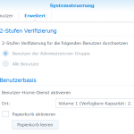 dsm_benutzer_erweitert