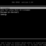 grub_menu