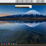 Mit Quick Assist Windows Remotehilfe Fernunterstützung anbieten und Remote Desktop Support anbieten