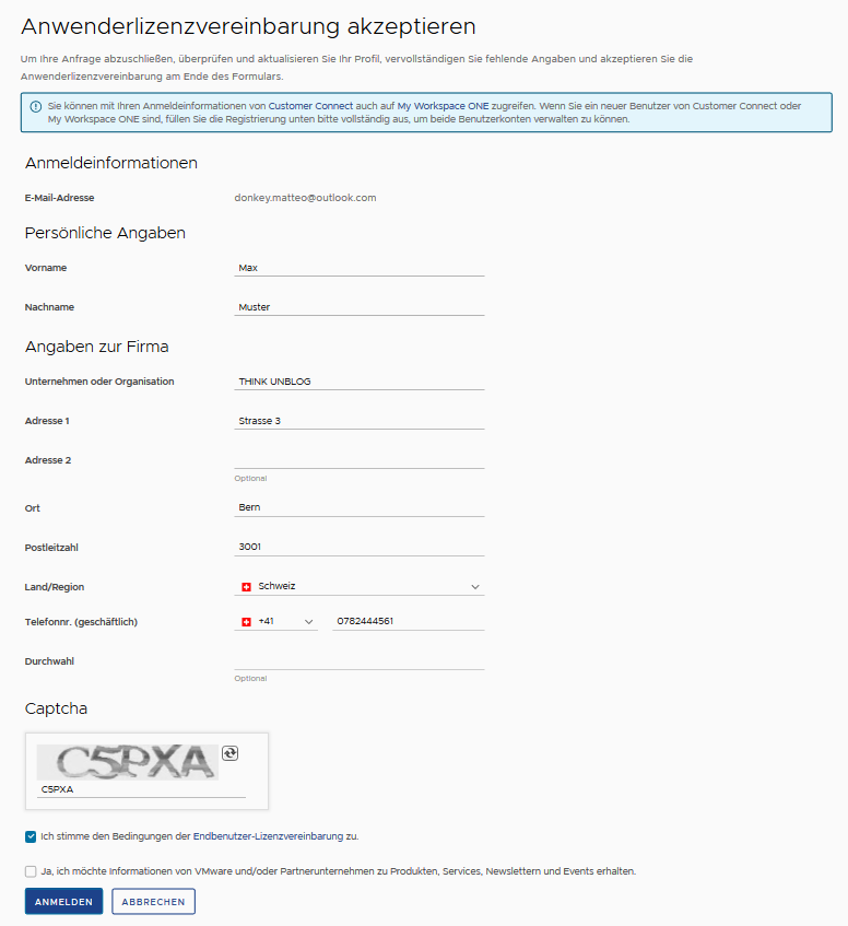 Anwenderlizenzvereinbarung-akzeptieren