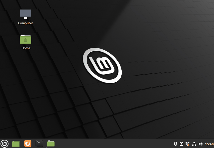 apt install ntp ntpdate -y