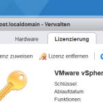vmware-esxi-lizenzschluessel-zuweisen