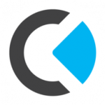 Kopnano Groupware Outlook