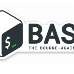 BASH The Bourne-again shell