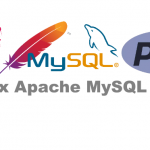 LAMP Debian Installation