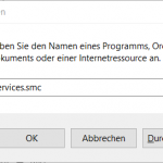 Ausfuehren-services_msc