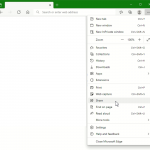 edge-settings-and-more-share