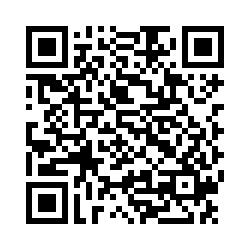 Apple Synology Secure SignIn