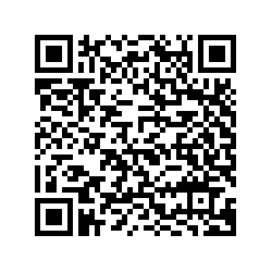 Google Authenticator Android