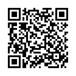 Google Authenticator Apple