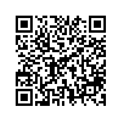 Android Synology Secure SignIn