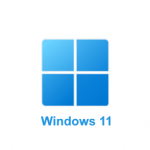 Windows 11