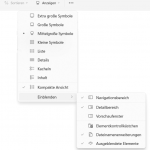 windows-11_explorer_anzeigen