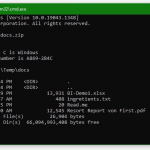 command_prompt_tar-xf
