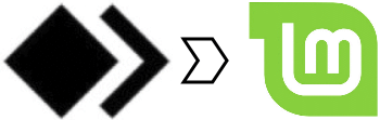 AnyDesk Installation auf Linux Mint