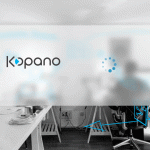 kopano-webapp-did-not-match-session