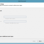 outlook-manual-setup-of-an-account