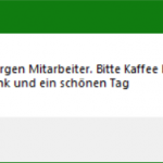 vbs_msgbox_vinformation