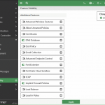 FortiGate-Feature-Visibility-DNS-Database