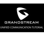 Grandstream Unified Communication