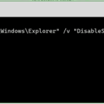 windows_11_web_durchsuche_deaktivieren