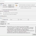 outlook-internetkopfzeilen