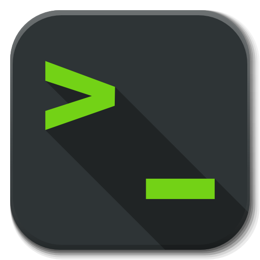 Sendmail using echo message attachment on Linux