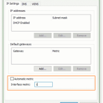 advanced_tcpip_settings_automatic_metric-