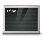 find_files_mtime_command