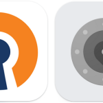 OpenVPN Client renegotiation after 60 min OpenVPN + 2FA with Google Authenticator