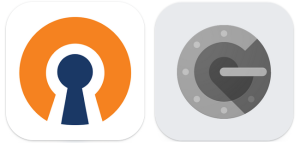 OpenVPN + 2FA with Google Authenticator