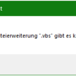 windows-script-host-fehler