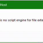 windows-script-host-no-script-engine