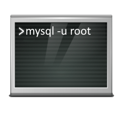 Ist das MySQL-Server Root-Passwort vergessen oder verlorengegangen ?
