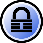PuTTY SSH Verbindung aus KeePass starten