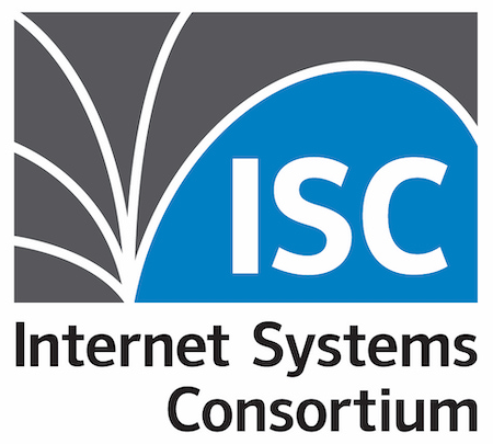 dig recursion requested but not available