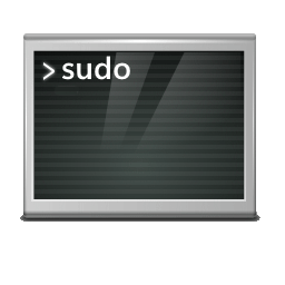 Backup helper script for Synology NAS