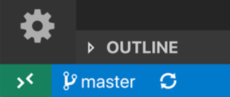 Xdebug 3 WSL2 VS Code remote indicator