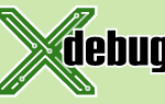 Xdebug 3 WSL2 VS Code Setup