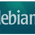 Debian 12 /var/log/syslog? Gefunden