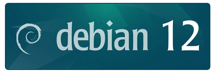 Debian 12 /var/log/syslog? Gefunden