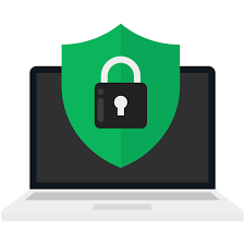 Generate random password using 5 methods in Linux