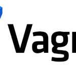vagrant