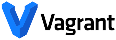 Virtuelle Maschinen mit Vagrant