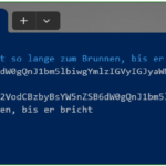 powershell-get-base64